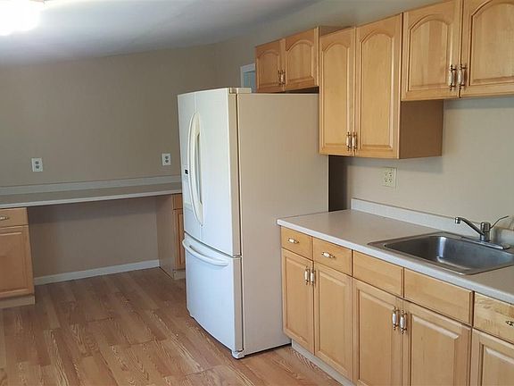 5th image of 4857 White Horse Pike