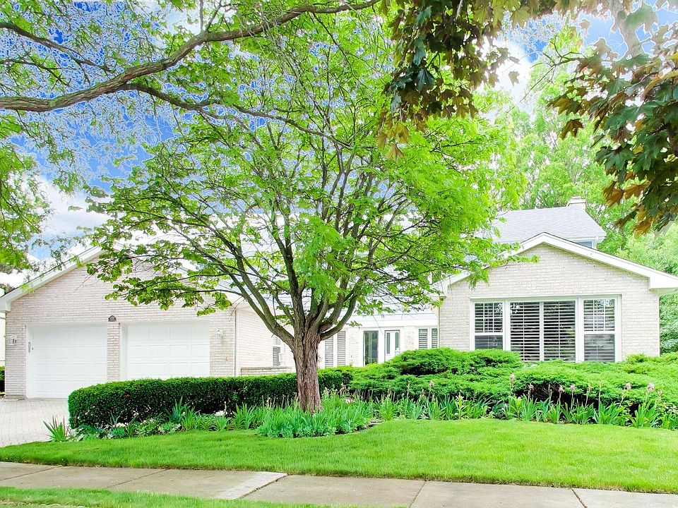 1st image of 4225 Terri Lyn Ln