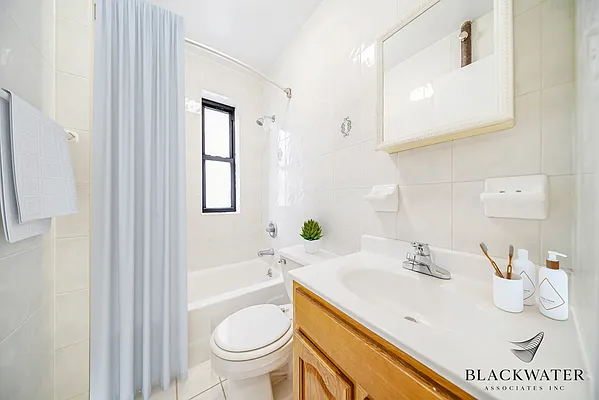 Rented by Blackwater Associates Inc. | media 10