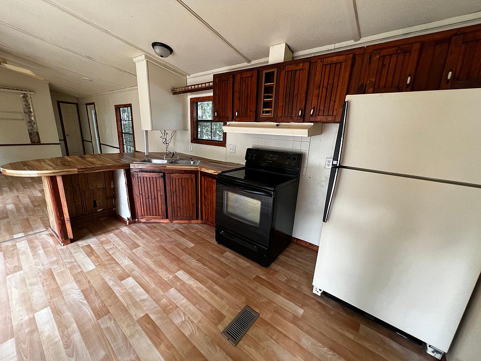 100 Golden Corner Dr, Walhalla, SC 29691 Zillow