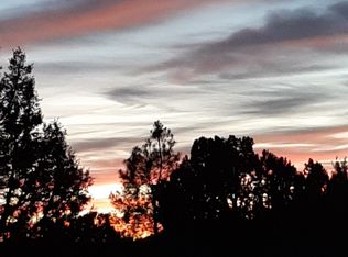 1 Rainbow Ln #B, Leeds, UT 84746