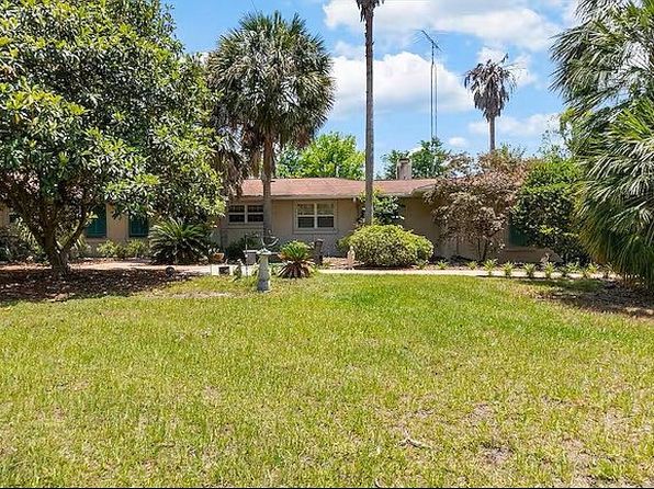 20031 NW County Road 236