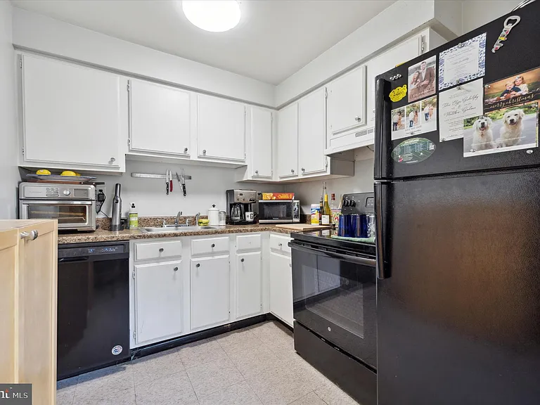 621 S 16th St #3 — Photo 9