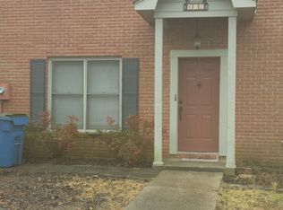 605 Hillsboro Ln, Helena, AL 35080