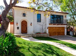 3716 Via La Selva, Palos Verdes Estates, CA 90274