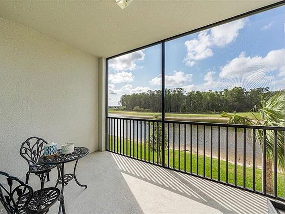 3rd image of 6058 National BLVD #324