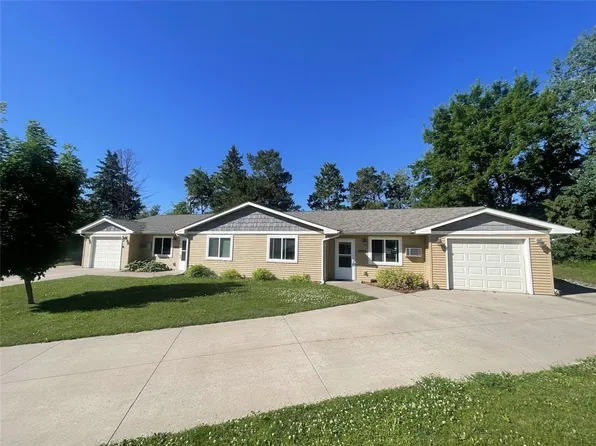 5559 Cyndi Court 5557 & #5559, Eau Claire, WI 54703