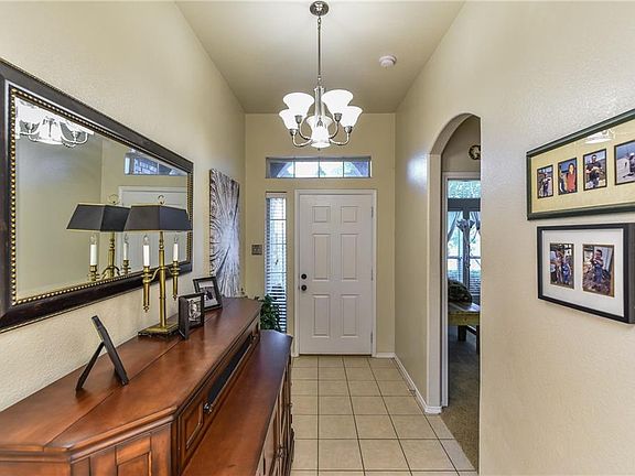 3rd image of 7501 Somervell St