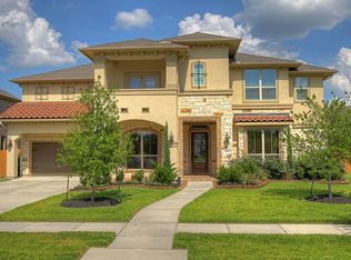 3830 Dortmund, Spring, TX 77386