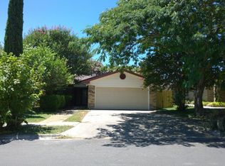 2010 Newton Dr, Killeen, TX 76549