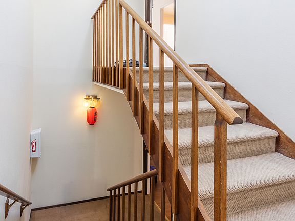 3rd image of 1670 10th Ave #1670