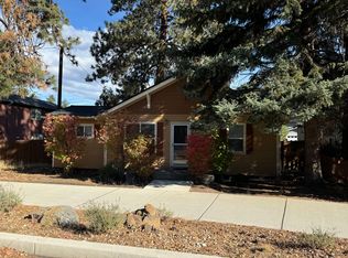 20360 Murphy Rd, Bend, OR 97702