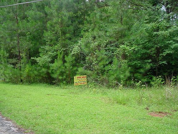 3rd image of LOT 12 Quesenberry Dr