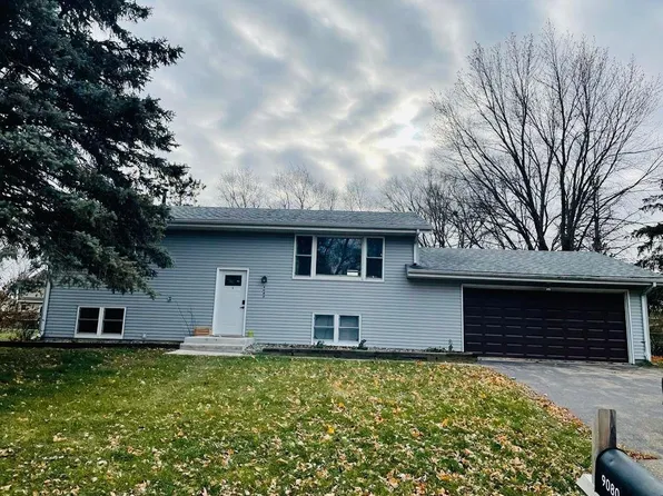 9080 207th St W, Lakeville, MN 55044