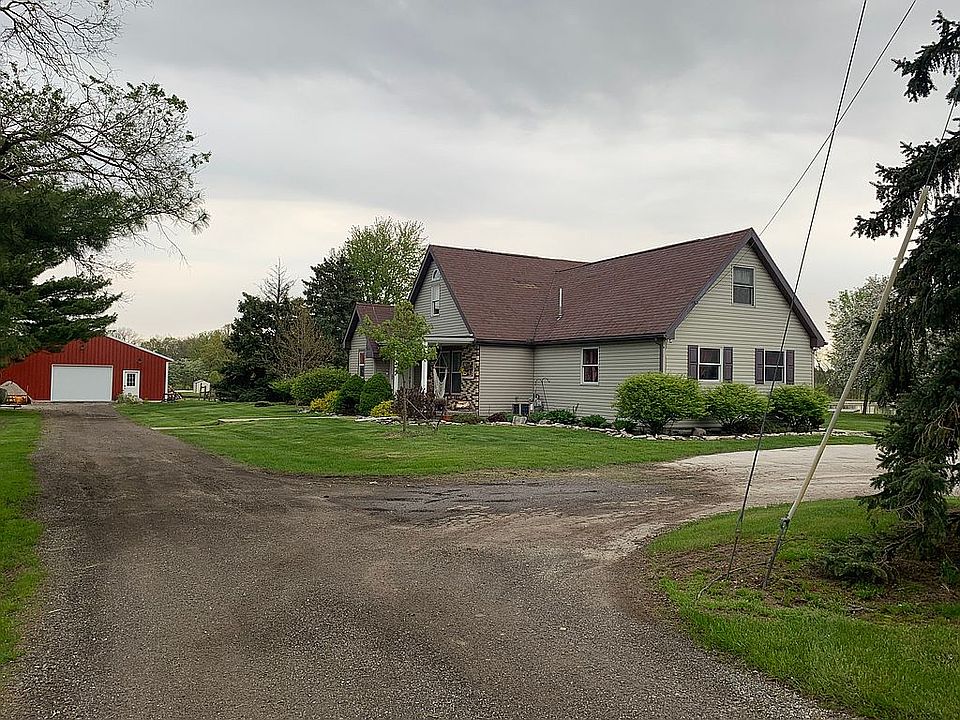 1st image of 12076 County Road 109