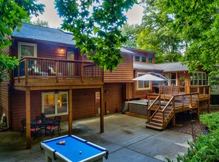 665 Wood Valley Trce, Roswell, GA 30076