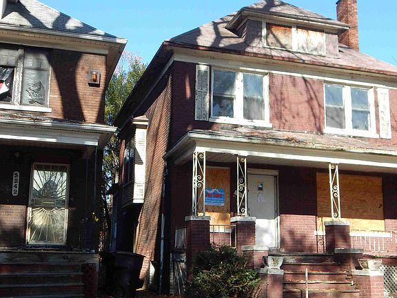 3238 Lothrop