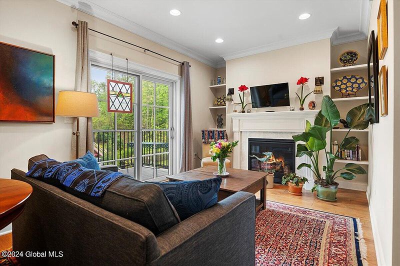 2nd image of 97 East Avenue Unit 303