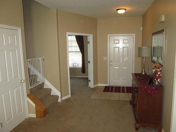 3rd image of 3263 Guffey Dr