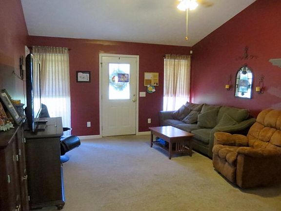 2nd image of 8196 Lee Road 166