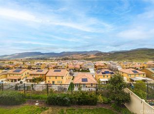 4160 Alderwood Pl, Lake Elsinore, CA 92530