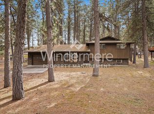 11426 E 46th Ave, Spokane, WA 99206