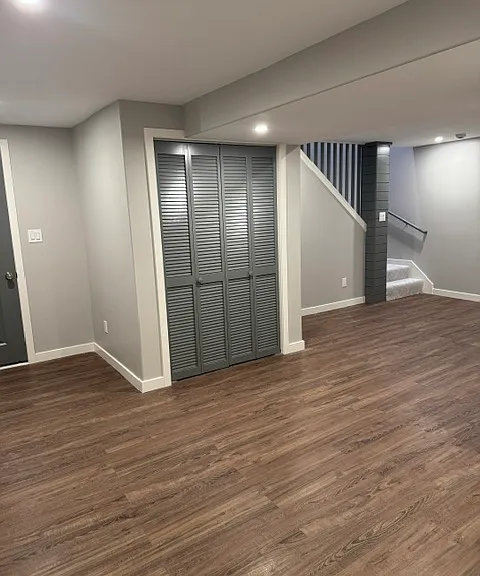 8508 Linda Ln — Photo 23