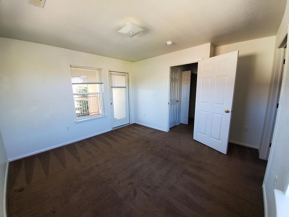 Connemara Apartment Rentals Laramie, WY Zillow