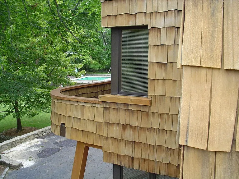 1650 Colonial Dr — Photo 28