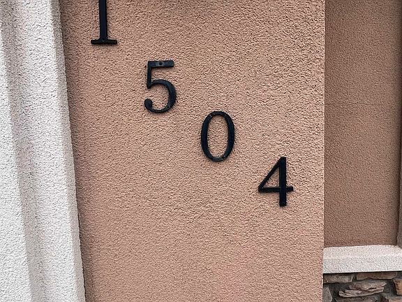 3rd image of 1504 Champ Clark Ct
