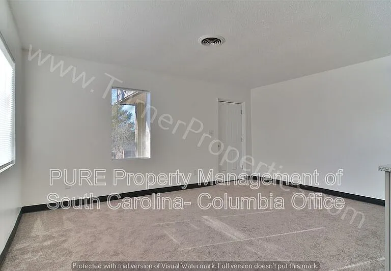 1304 Suber St #D — Photo 7