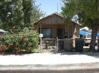 2311 Robinson St, Bakersfield, CA 93305