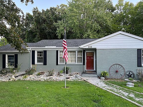 Come see a comfortable home!