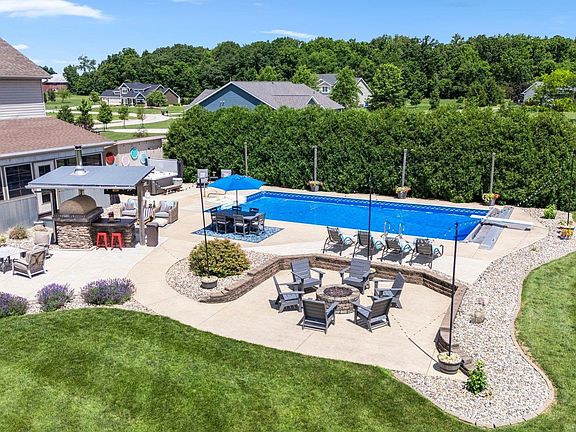 4th image of 4799 S Longmeadow Dr
