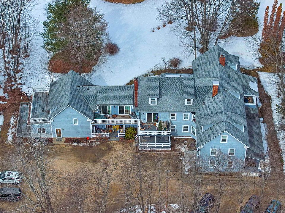 1st image of 734 Kearsarge Road #3