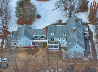 Maple View East, Conway, NH 03818