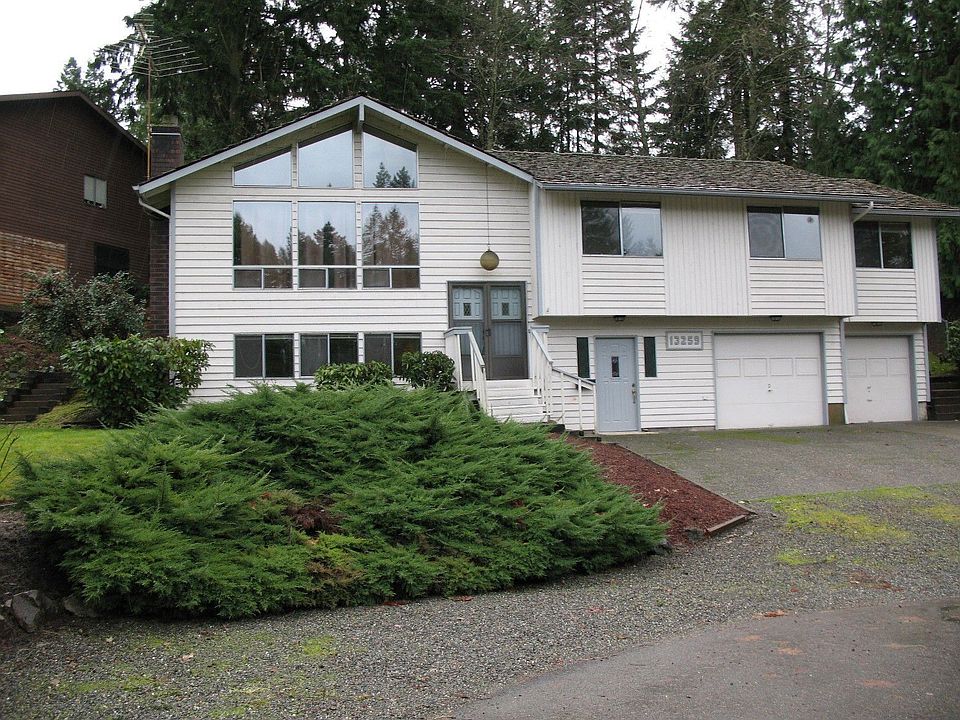 1st image of 13259 SE 336th Pl