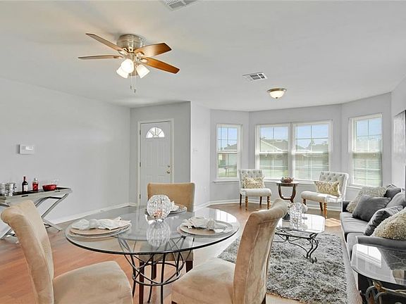 4th image of 9020 N Chante Ct