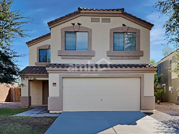 10045 E Calypso Cir