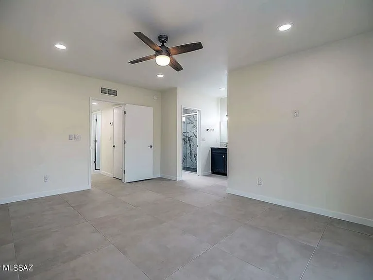 4989 N Territory Ave — Photo 19