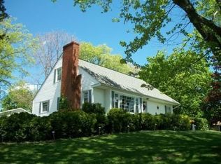 512 Smith St, Ridgway, PA 15853