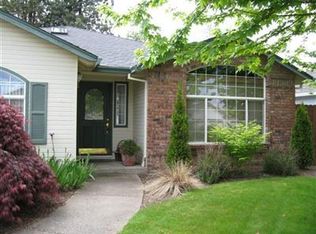 2148 Terrel Dr, Medford, OR