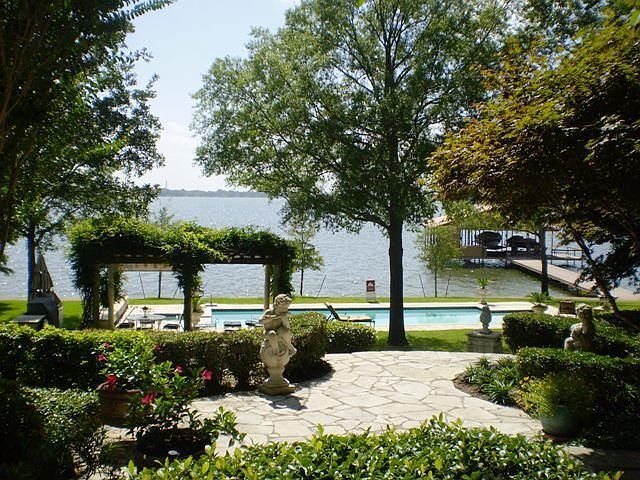 Waterview