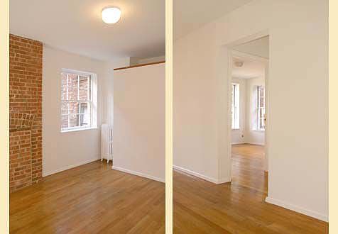 3rd image of 339 E 88th St #3R