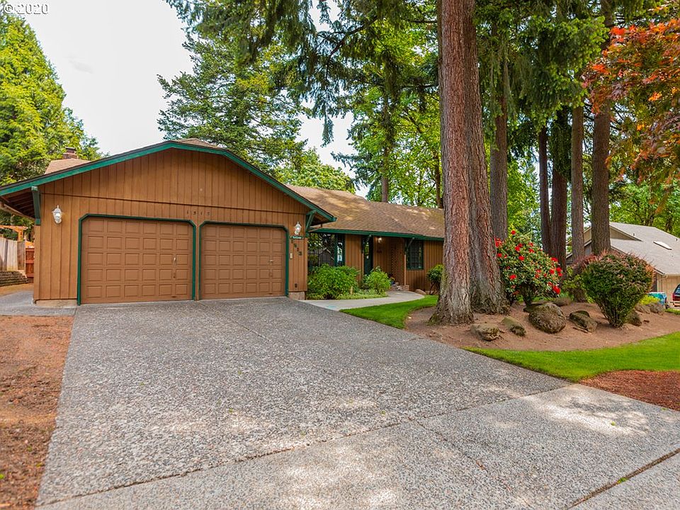 1st image of 1513 SE 119th Ave