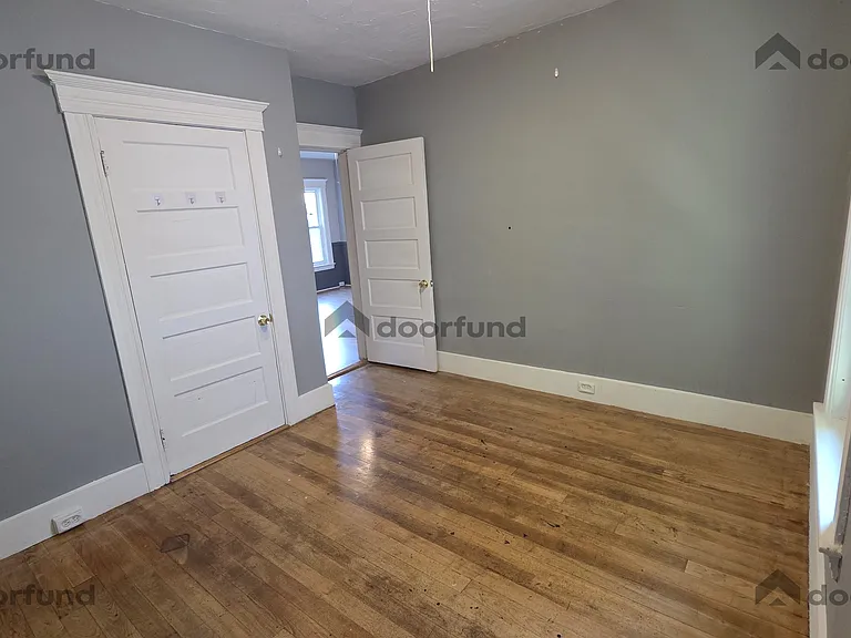 41 Freeland St #3 — Photo 14