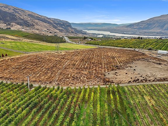 5th image of 6162 Batterman Rd Parcel B