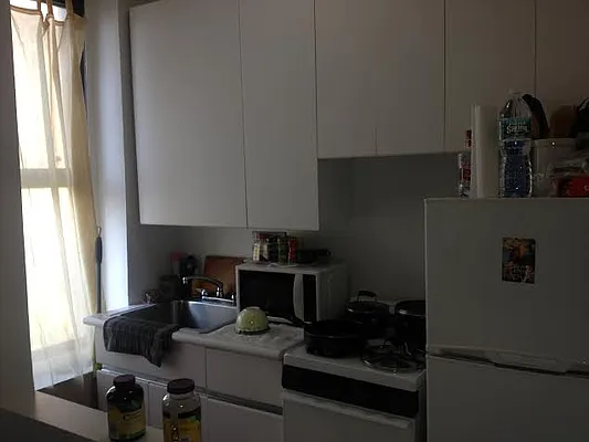 Rented by Prince Real Estate Associates LLC | media 27