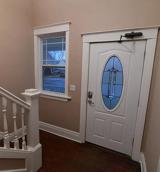 702 Emmet St #3 — Photo 5