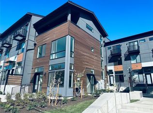 2034 24th Ave S, Seattle, WA 98144